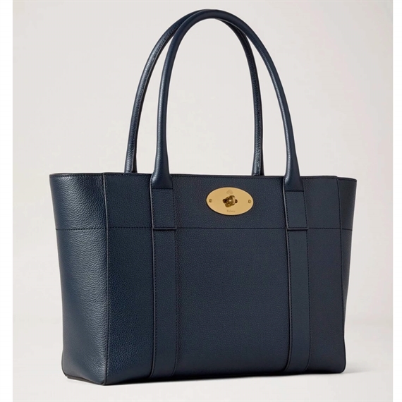 Mulberry Bayswater 9 to 5 Night Sky  